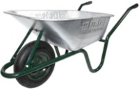 Roabă Detex PR 350-8 D1 imaginea #1 — magazin online Desire.md