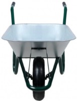 Roabă Detex PR 350-8 D1 imaginea #2 — magazin online Desire.md