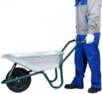 Roabă Detex PR 350-8 D1 imaginea #6 — magazin online Desire.md