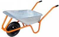 Roabă Detex SR 400-8 D2 imaginea #1 — magazin online Desire.md