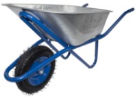 Roabă Elefant WB6414 imaginea #1 — magazin online Desire.md