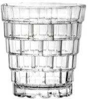 Набор стаканов RCR Stack 320ml (23170) 6pcs фото №1 — интернет-магазин Desire.md