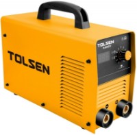 Сварочный аппарат Tolsen 44002