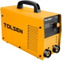 Сварочный аппарат Tolsen 44004
