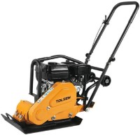 Вибротрамбовка Tolsen 86101