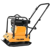 Ramă vibratorie Tolsen 86103