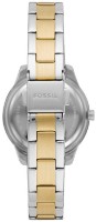 Ceas de mână Fossil ES5138 imaginea #4 — magazin online Desire.md