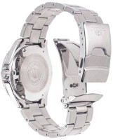 Ceas de mână Orient RA-AA0811E19B imaginea #3 — magazin online Desire.md