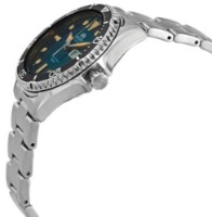 Ceas de mână Orient RA-AA0811E19B imaginea #4 — magazin online Desire.md