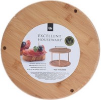 Platou cu nivele EH D25cm H18cm (47532) imaginea #2 — magazin online Desire.md