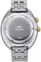 Ceas de mână Orient RA-AA0E01S19B imaginea #3 — magazin online Desire.md