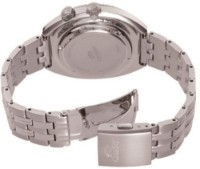 Ceas de mână Orient RA-AA0E02E19B imaginea #2 — magazin online Desire.md