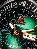 Ceas de mână Orient RA-AA0E02E19B imaginea #3 — magazin online Desire.md