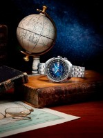 Ceas de mână Orient RA-AA0E03L19B imaginea #3 — magazin online Desire.md