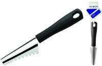 Кухонный нож Ghidini Daily (45132) фото №3 — интернет-магазин Desire.md