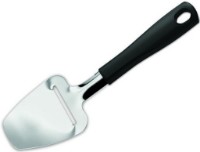 Нож-лопатка для сыра Ghidini Daily 22cm (45124)