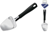 Нож-лопатка для сыра Ghidini Daily 22cm (45124)