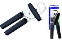 Deschizator conserve Ghidini Daily Deluxe 19cm (45117) imaginea #3 — magazin online Desire.md