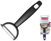 Curățător de legume Ghidini Eccomi (45174) imaginea #3 — magazin online Desire.md