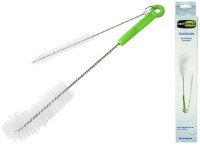 Set perii pentru sticle si termose GioStyle 45438 imaginea #2 — magazin online Desire.md