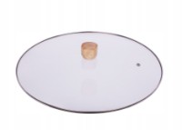 Сковорода MPM SPC-3 фото №3 — интернет-магазин Desire.md