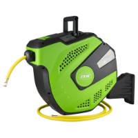 Пневматический шланг JBM 53583 фото №5 — интернет-магазин Desire.md