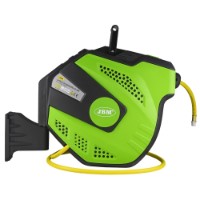 Пневматический шланг JBM 53583 фото №2 — интернет-магазин Desire.md