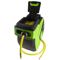 Пневматический шланг JBM 53583 фото №3 — интернет-магазин Desire.md