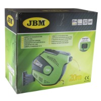 Пневматический шланг JBM 53583 фото №4 — интернет-магазин Desire.md