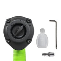 Mașină de înșurubat pneumatică JBM 53608 imaginea #3 — magazin online Desire.md