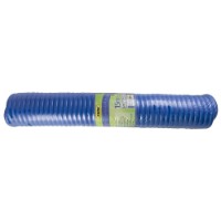 Furtun pneumatic JBM 53633 imaginea #4 — magazin online Desire.md