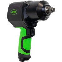 Mașină de înșurubat pneumatică JBM 53689 imaginea #3 — magazin online Desire.md