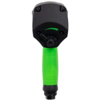 Mașină de înșurubat pneumatică JBM 53689 imaginea #4 — magazin online Desire.md