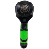 Mașină de înșurubat pneumatică JBM 53689 imaginea #5 — magazin online Desire.md