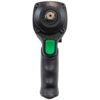 Mașină de înșurubat pneumatică JBM 53689 imaginea #7 — magazin online Desire.md