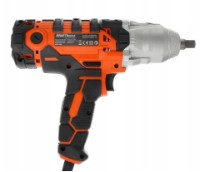 Пневматический гайковёрт Kraft&Dele KD1556 фото №7 — интернет-магазин Desire.md