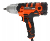 Пневматический гайковёрт Kraft&Dele KD1556 фото №1 — интернет-магазин Desire.md