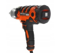 Пневматический гайковёрт Kraft&Dele KD1556 фото №2 — интернет-магазин Desire.md