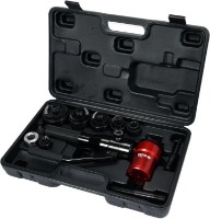 Foarfecă pneumatică Yato YT-18900 imaginea #4 — magazin online Desire.md