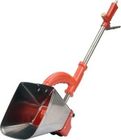 Пневматические хопперы Yato YT-54400 фото №2 — интернет-магазин Desire.md