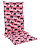 Подушка для мебели H&S 118x48cm (44723) фото №2 — интернет-магазин Desire.md