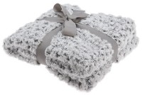 Плед H&S 180x130cm (45824) фото №1 — интернет-магазин Desire.md