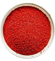 Set de decor Essa Toys (NQ001)