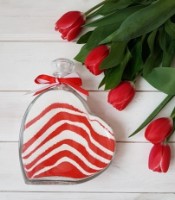 Set de decor Essa Toys (NQ001) imaginea #2 — magazin online Desire.md