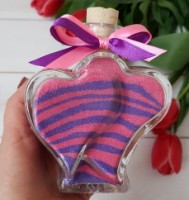 Set de decor Essa Toys (NQ001) imaginea #3 — magazin online Desire.md