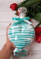 Set de decor Essa Toys (NQ001) imaginea #4 — magazin online Desire.md