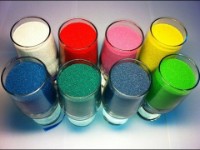 Set de decor Essa Toys (NQ001) imaginea #7 — magazin online Desire.md