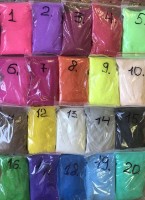 Set de decor Essa Toys (NQ001) imaginea #8 — magazin online Desire.md