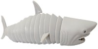 Игрушка-антистресс Fidget Toys Shark (621230)
