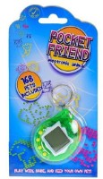 Set jucării Fidget Toys Tamagotchi (621144) imaginea #2 — magazin online Desire.md
